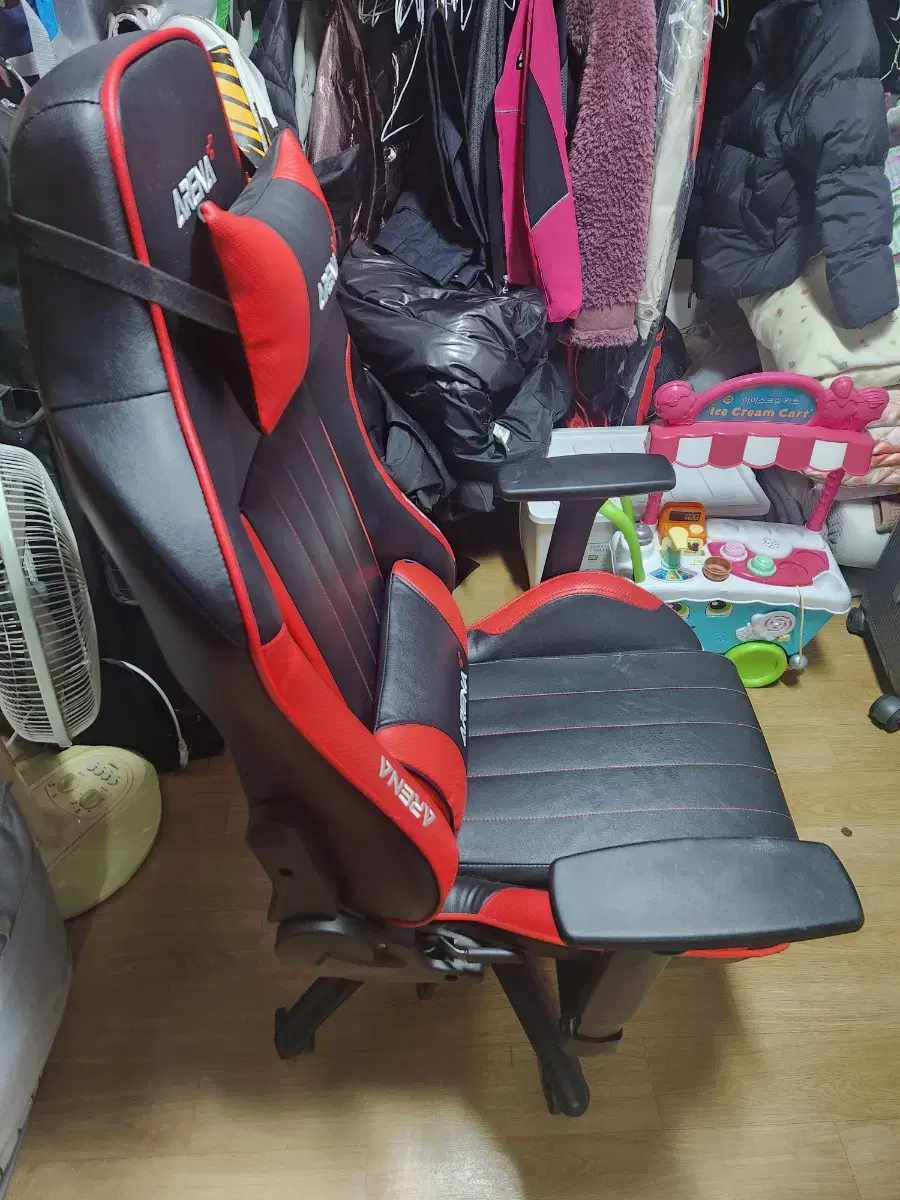 thumbnail-2